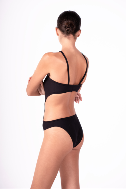 O2O Trikini