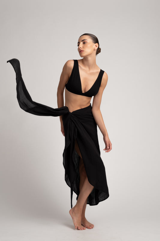 VIM_7154534580590_7168386007406