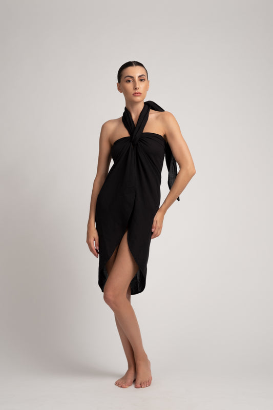 VIM_7154534580590_7168386007406