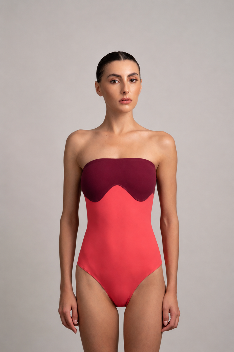 6313 — Corail