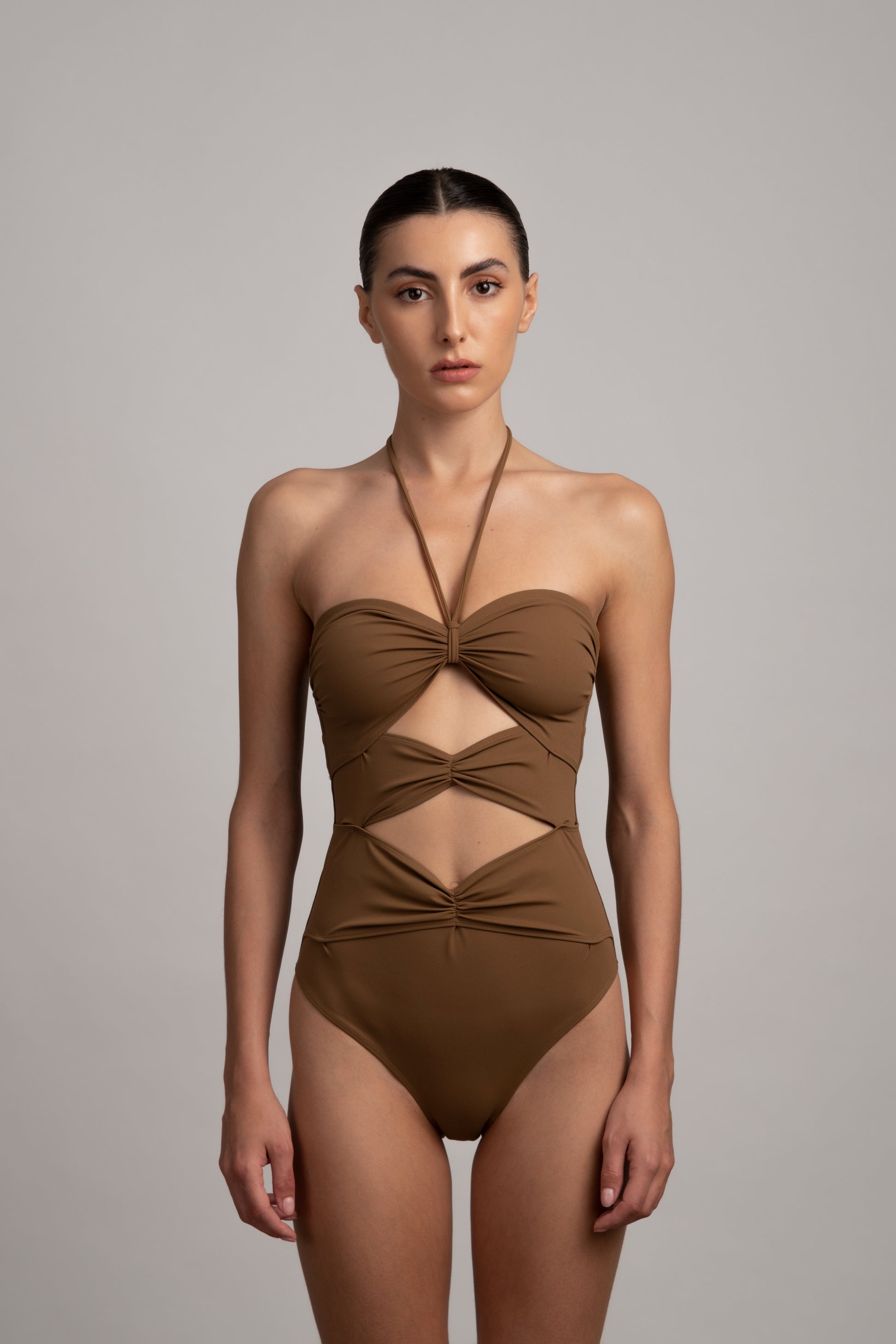 VIM_7154274468206_7168310935918