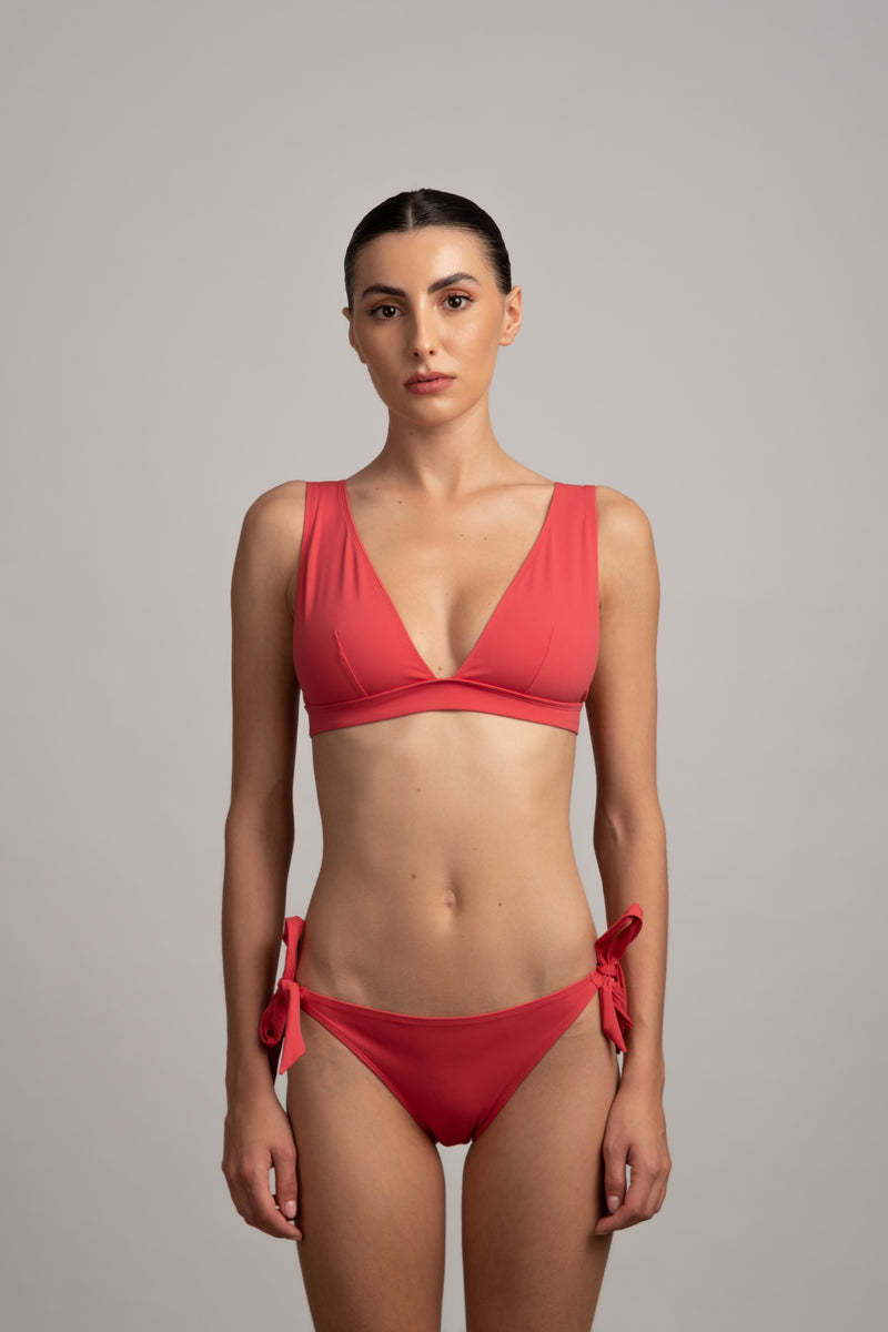 989-2 — Corail