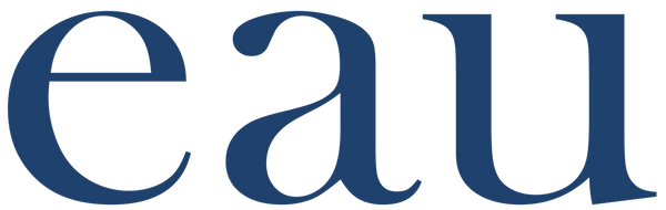 EAU 