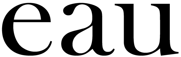 EAU 